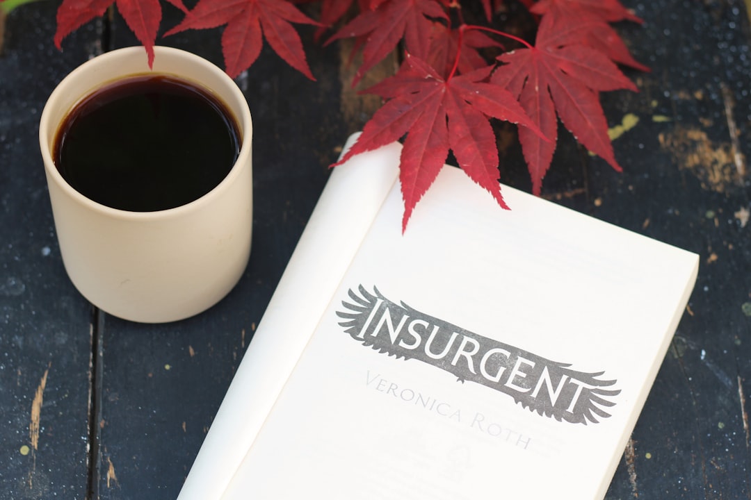 Understanding Home Insurance in India: Consumer Guide