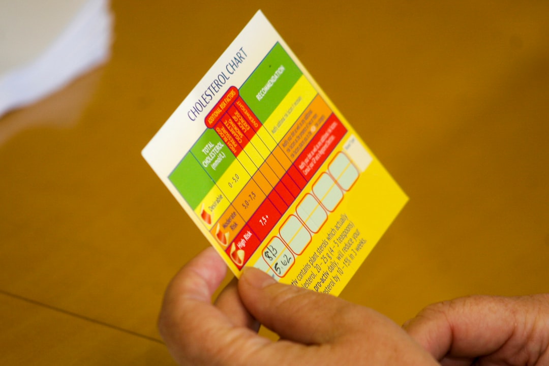 Residents with Aadhaar, voter ID to get ₹10 lakh health insurance: Punjab