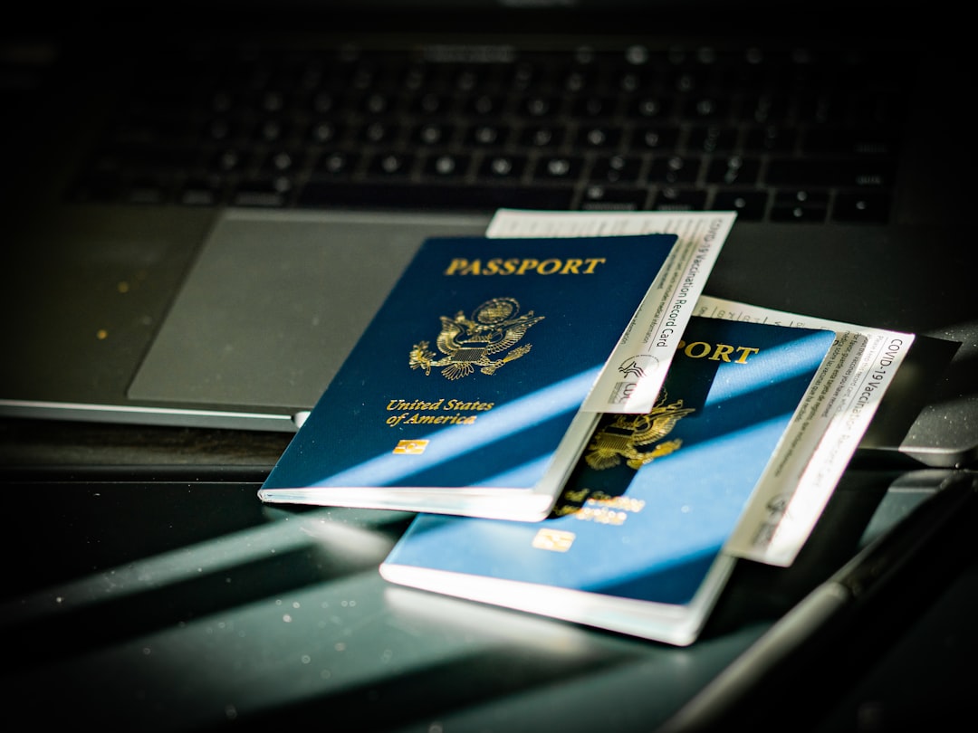 Understanding Travel Insurance Coverage in India